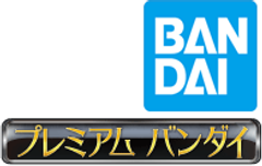 株式会社 BANDAI SPIRITS ネット戦略室
