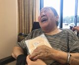 101歳女性が紙おむつから再び下着の暮らしへ！特別養護老人ホーム(兵庫県)における排せつの自立支援の取り組みと成果を公開