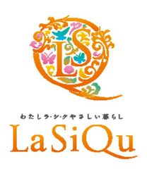 株式会社クララケア・サポート