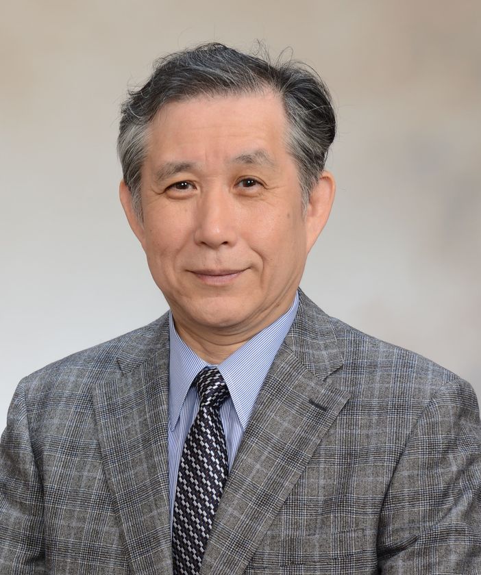 【イベント開催のご案内】
ようこそ、働く女性の保健室へ
～イライラ女とモヤモヤ女の正体とは？！～
最先端の医師たちが働く女性の不調に迫る！！
ウィメンズ・ヘルス・アクション シンポジウム in 名古屋