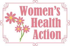ウィメンズ・ヘルス・アクション実行委員会
