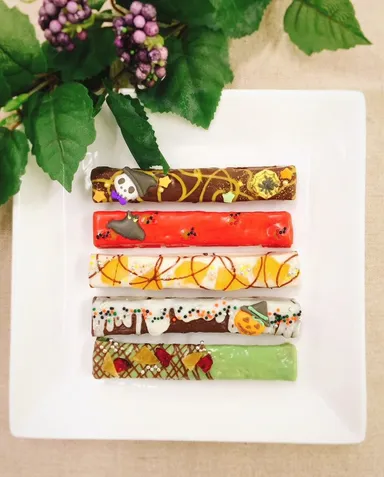 ハロウィン商品(4)