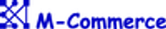 エムコマース株式会社のロゴ