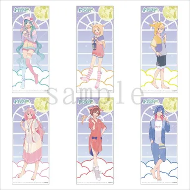 マイクロファイバータオル