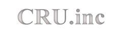 株式会社CRU