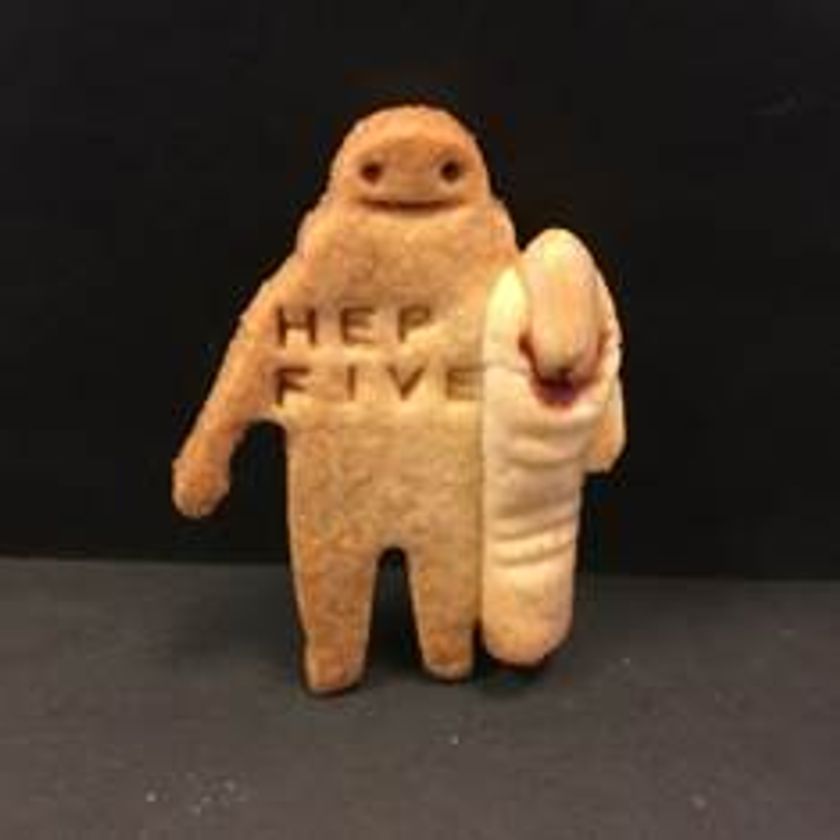 「あなたはもう逃げられない…」
地上106mの空中密室ホラー
HEP FIVE に期間限定のホラー観覧車　「怪談車」 登場！