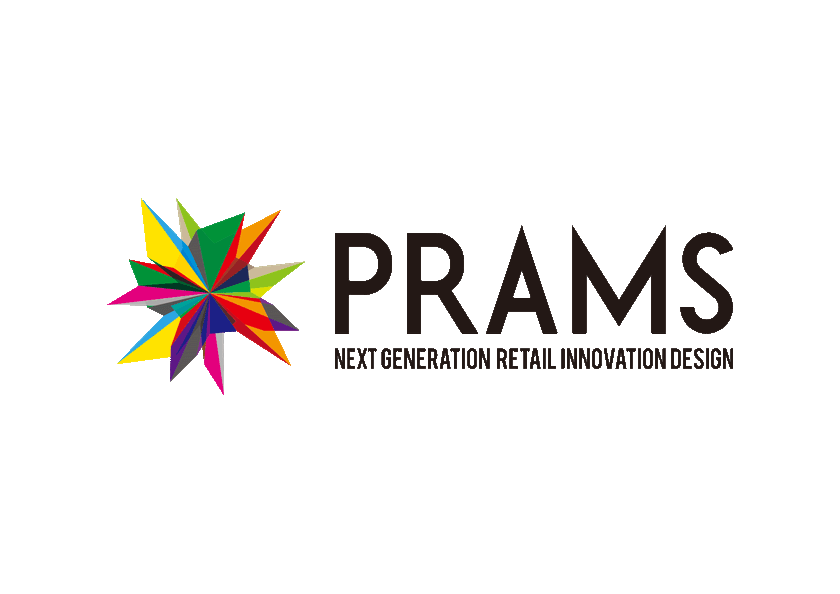 AMS、TSIホールディングス傘下の
アルページュとの実証実験を経て、
実店舗でのEC在庫リアルタイム引き当てを可能にする
客注ツール『PRAMS ORDER(プラムス・オーダー)』を正式製品化