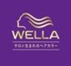 HFCプレステージジャパン合同会社のロゴ