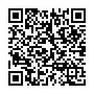 フェイスブック