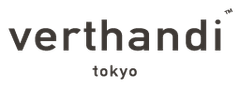 verthandi 株式会社