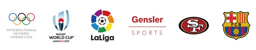 アジア初開催　
“Sport Innovation Summit”の第2弾登壇スピーカー発表　
「国際オリンピック委員会(IOC)」から、
エグゼクティブ・ディレクターの“クリストフ・ドゥビ”氏、
「ラグビーW杯2019」からエグゼクティブ・ディレクターの
“ロブ・アバーネシー”氏も参加　