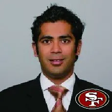 Moon Javaid(ムーン・ジャバイド)