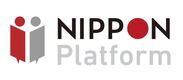 【社名変更のお知らせ】株式会社NIPPON PAYが「NIPPON Platform(ニッポンプラットフォーム)株式会社」に社名変更