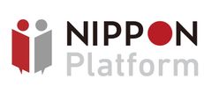 【社名変更のお知らせ】株式会社NIPPON PAYが「NIPPON Platform(ニッポンプラットフォーム)株式会社」に社名変更