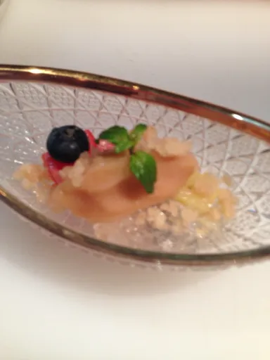 料理イメージ10