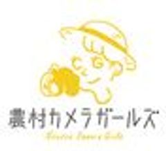 株式会社ビートルのロゴ