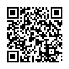 img_166389_5.png