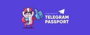 tokenboxプラットフォームがTelegram PassportベースのKYCを発表