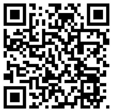 10月15日開催の東京セミナー申込受付サイト