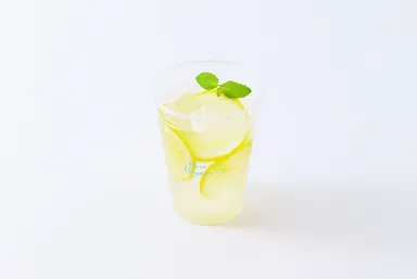 『KING OF PRISM -PRIDE the HERO-』地球は黄色かった！レモネード