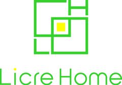 株式会社LicreHome