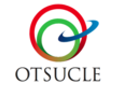 一般社団法人大学支援機構のロゴ