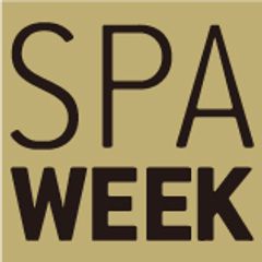 一般社団法人スパ&ウエルネスウィーク