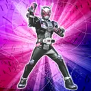 仮面ライダージオウ