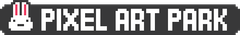 Pixel Art Park 委員会