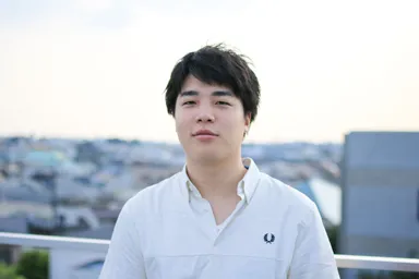 「ペンギン・ハイウェイ」渡辺葉