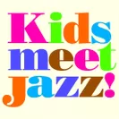 親子で楽しむ Kids meet Jazz！楽器フェアスペシャルコンサート