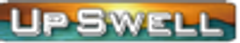 アップ・スウェル株式会社のロゴ
