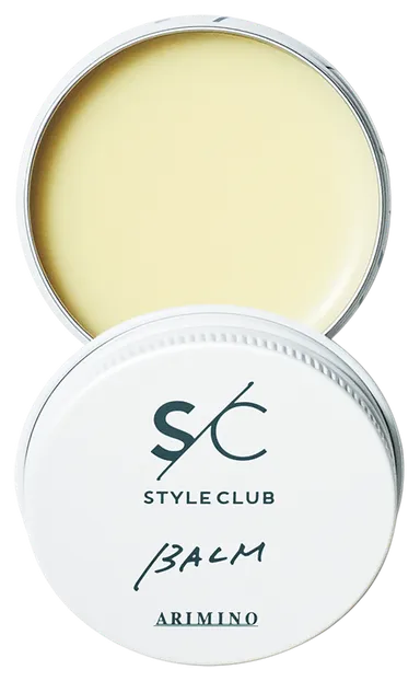 3. スタイルクラブ ライトバーム