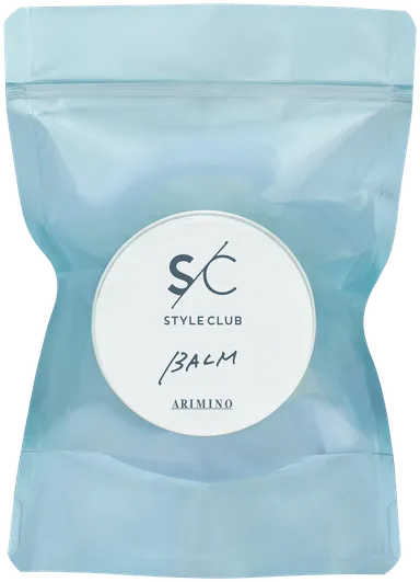 3. スタイルクラブ ライトバーム