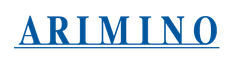 株式会社アリミノ