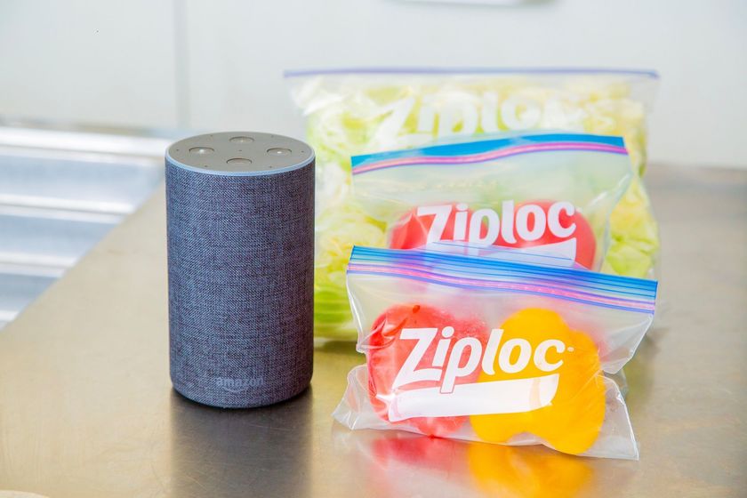 AIアシスタント「Amazon Alexa」に新スキル登場！
82の食材の冷凍保存方法を解説。
キャベツ、オクラやから揚げなど意外なものまで！
身近なところから食材ロス対策を。いち早くAlexa活用