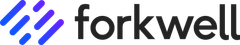 Logo org