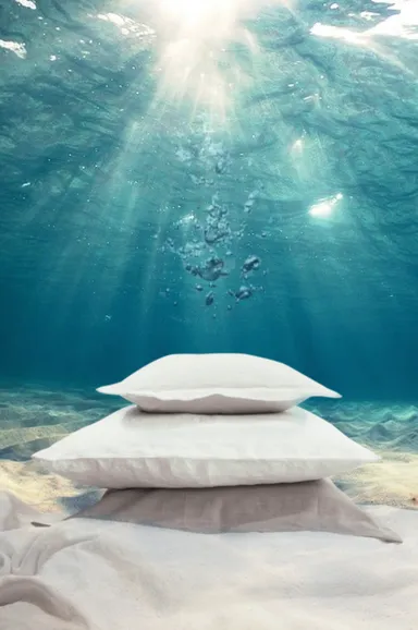 オイスタースパ