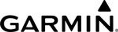 ガーミンジャパン株式会社のロゴ