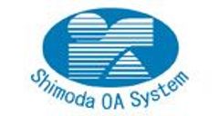 株式会社下田OAシステムのロゴ