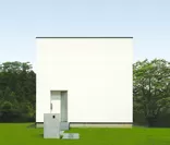 casa cube(カーサキューブ)