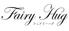 2018年度「グッドデザイン賞」受賞のパンプス用インソール「Fairy Hug(フェアリーハグ)」10月3日新発売！～かかとを抱きしめ、疲れ知らずのビューティフルライフを実現～