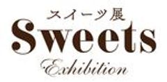 中京テレビ放送株式会社のロゴ