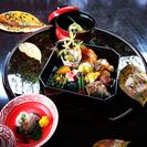 浜松市の日本料理店「四季の味しんや」で10月2日から秋の“点心”提供スタート　～日本の四季を楽しめる懐石コース～