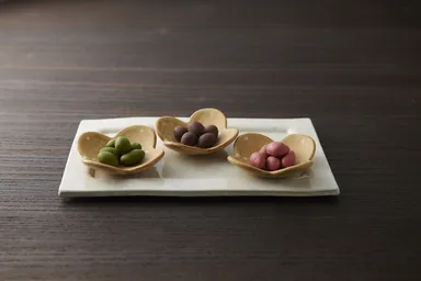 まめしょこらイメージ