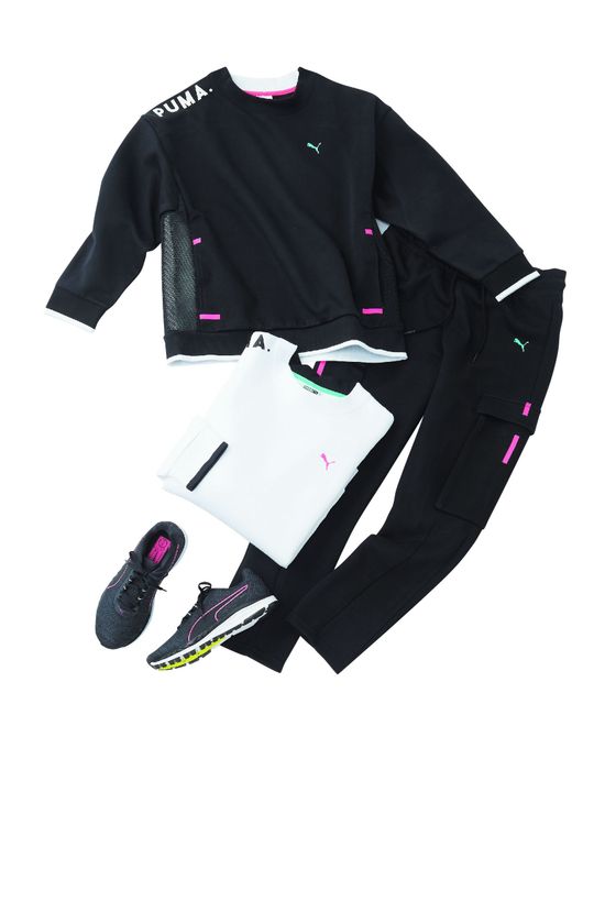 ～大人のための自分磨き～
ウェルネス＆ビューティー