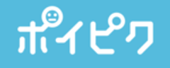 株式会社pipa.jpのロゴ