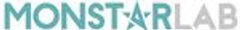 株式会社モンスター・ラボのロゴ