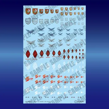 全日本模型ホビーショー 2018　6