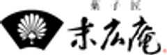 株式会社スエヒロ(菓子匠末広庵)のロゴ